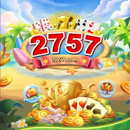2757 APK Simulation