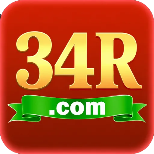 34r APK MMORPG