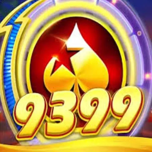 9399 APK Tower Defense