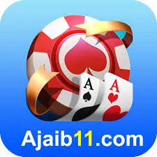 ajaib11 APK Kasino