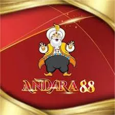 ANDARA88 - Game MOBA Terbaik di Pusat Unduhan