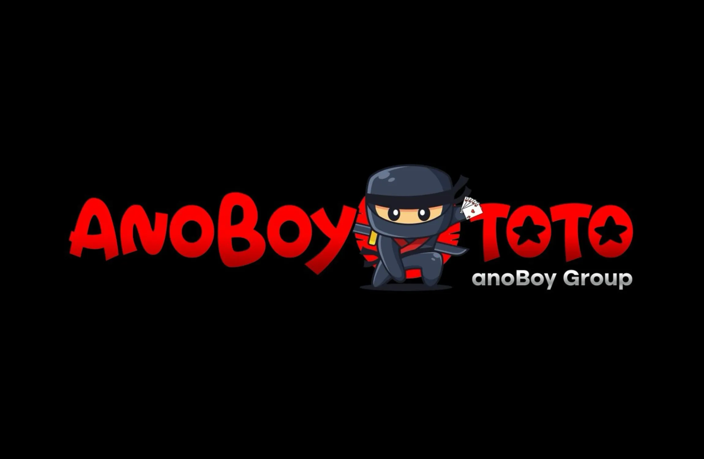 anoboytoto APK Sports