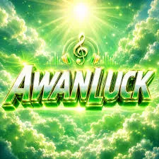 awanluck APK Bingo
