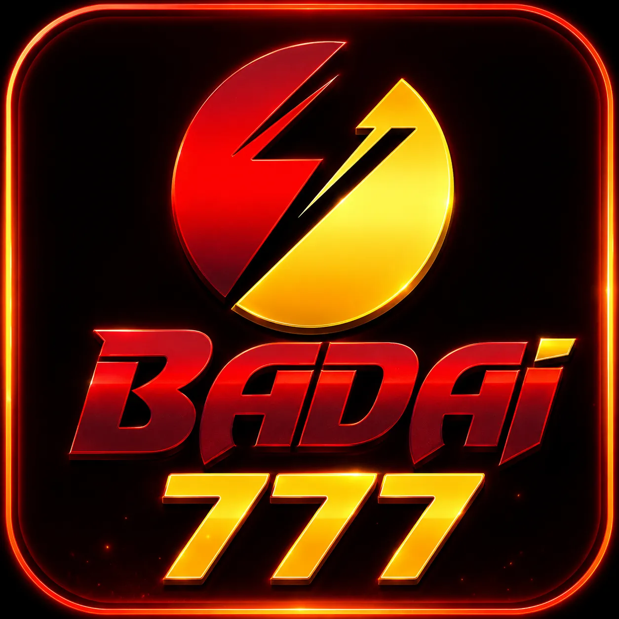 BADAI777 - Game Balap Terbaik di Ponsel Anda