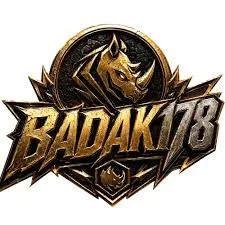 BADAK178 - Game Olahraga Penuh Tantangan