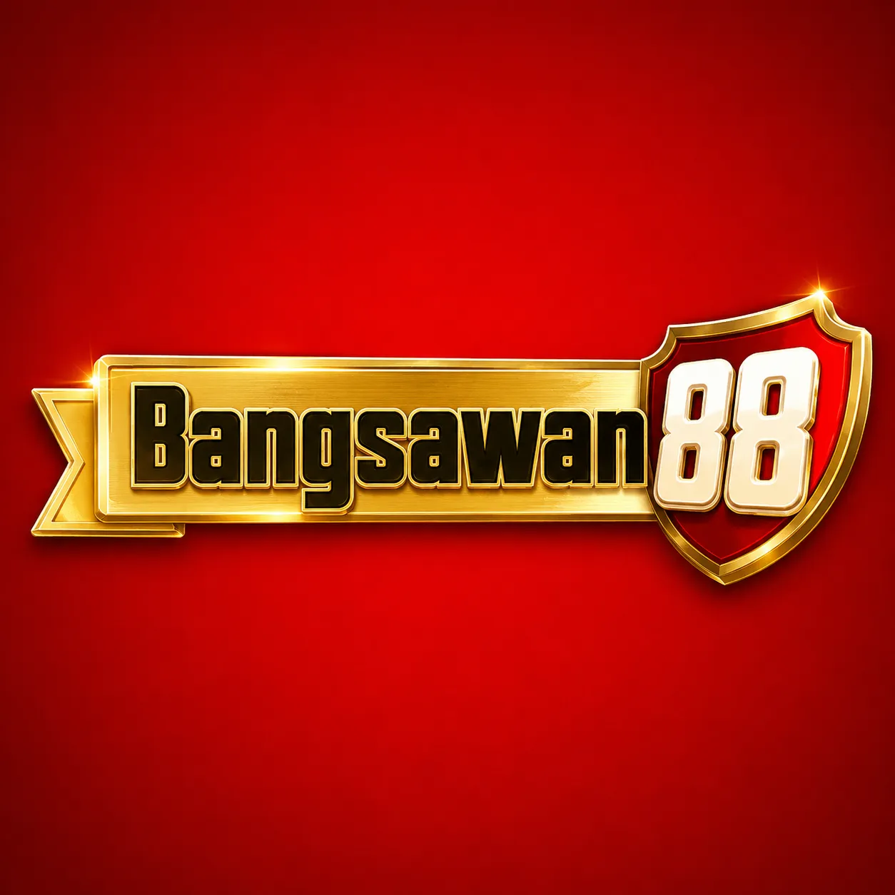 bangsawan88 APK TPS