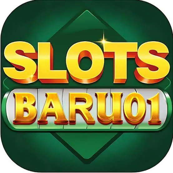 baru01 APK MOBA