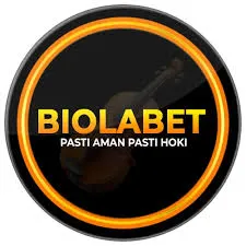BIOLABET - Permainan Kasino Menarik di Genggaman Anda