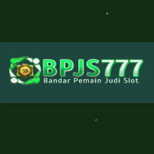 BPJS777 - Game Bingo Seru dan Menguntungkan