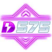 DELTA575 - Game Strategi Terbaik untuk Penggemar SLG