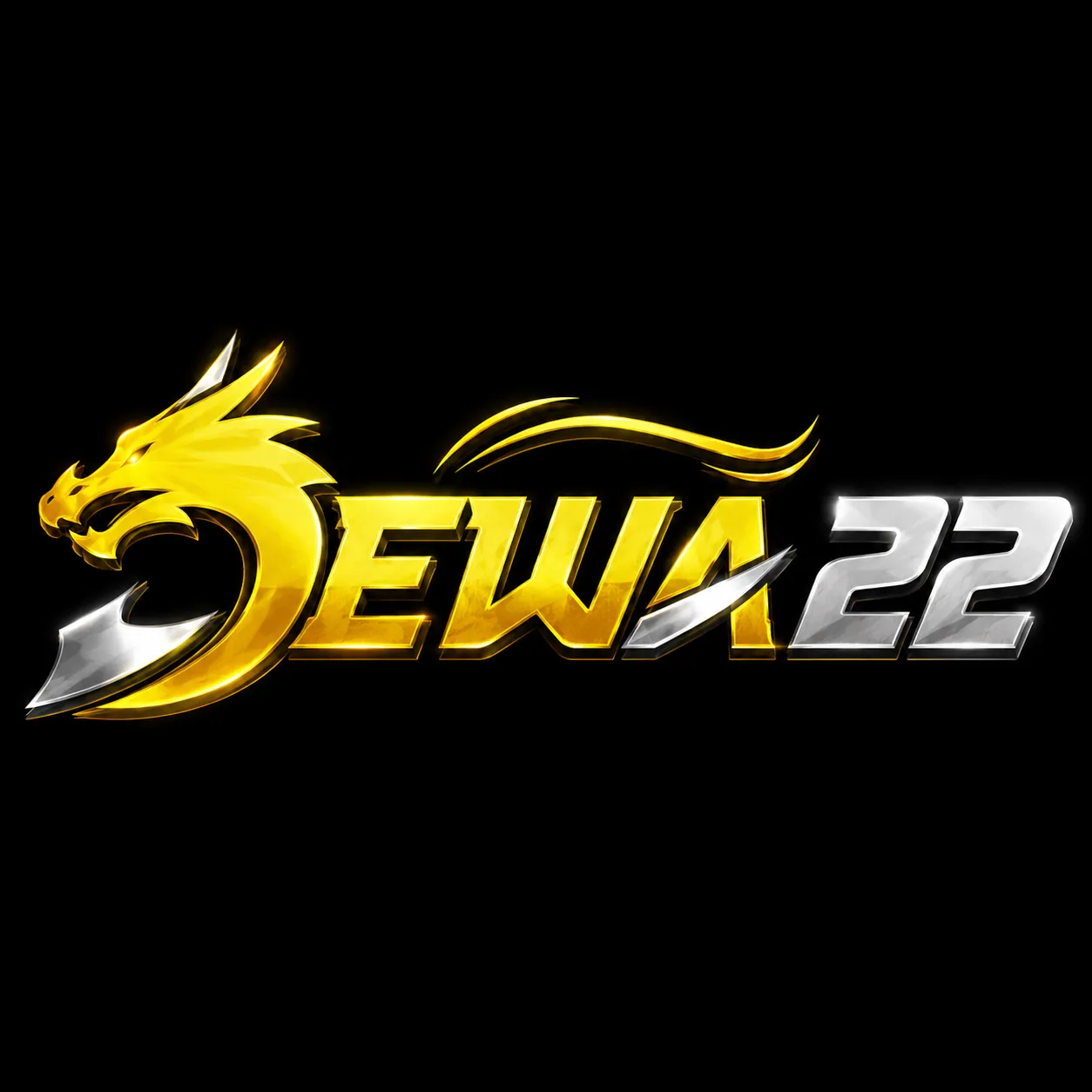 dewa22 APK Arcade