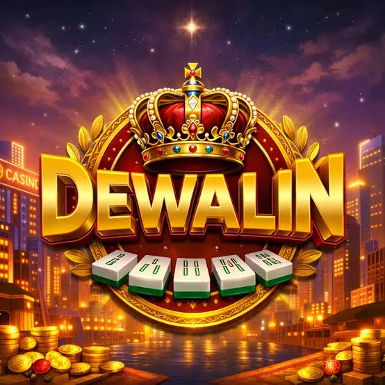 dewalin APK Tower Defense