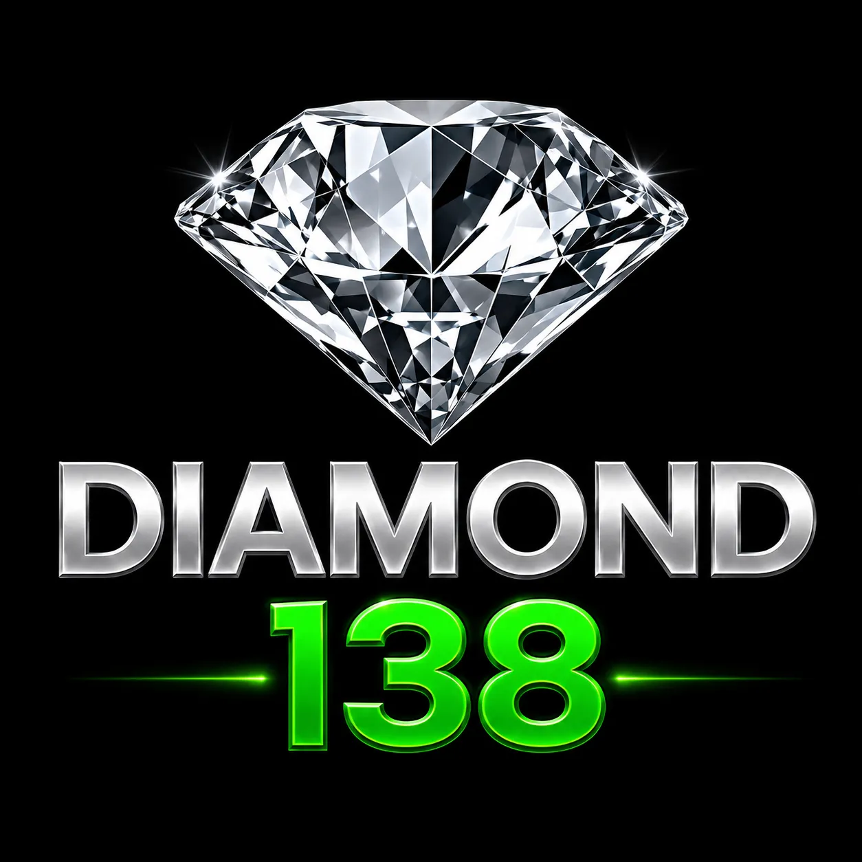 diamond138 APK Poker