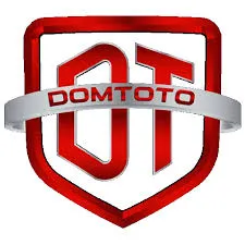 domtoto APK Fishing