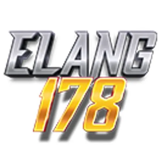 ELANG178 - Game Poker Seru dan Menguntungkan