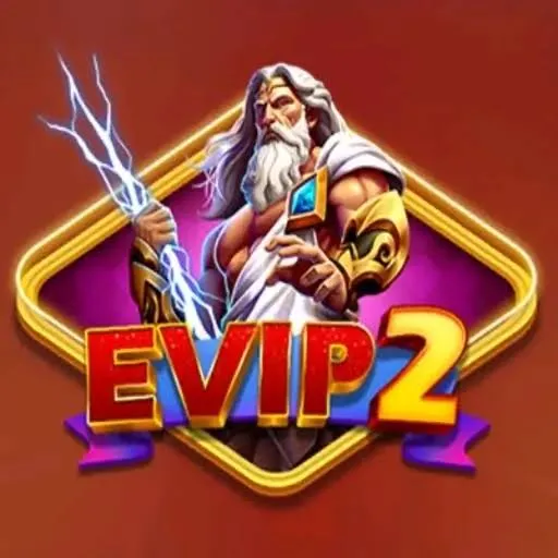 evip2 APK Match-3