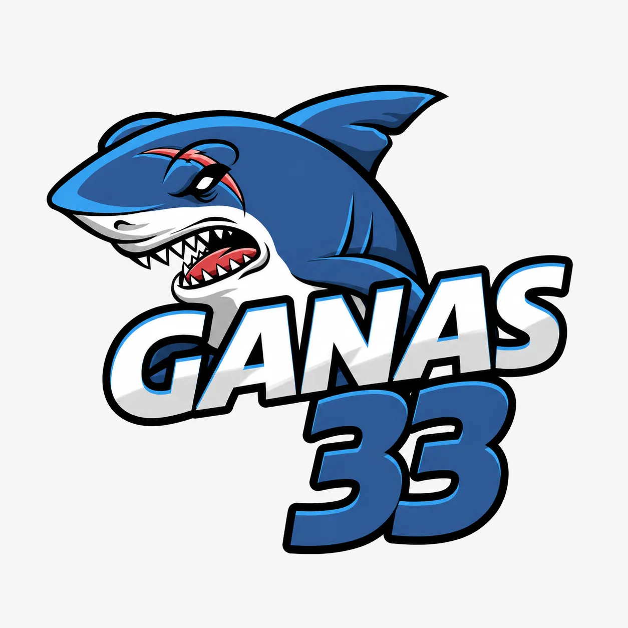 GANAS33 - Game Strategi Terbaik di Ponsel Anda