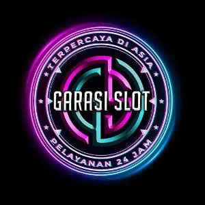 garasislot APK TPS