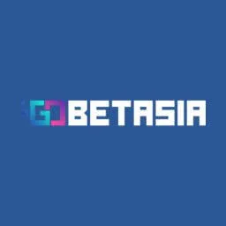 gobetasia APK Domino