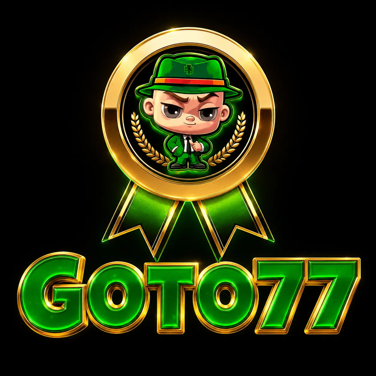 GOTO77 - Game Tembak Ikan Terbaik di Pusat Unduhan