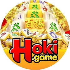 hokigame APK Tower Defense