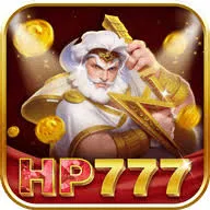 HP777 - Petualangan Fantastis di Dunia Anime
