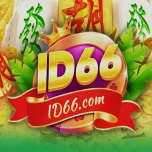 id66 APK Kasino