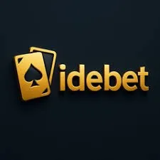idebet APK Utility