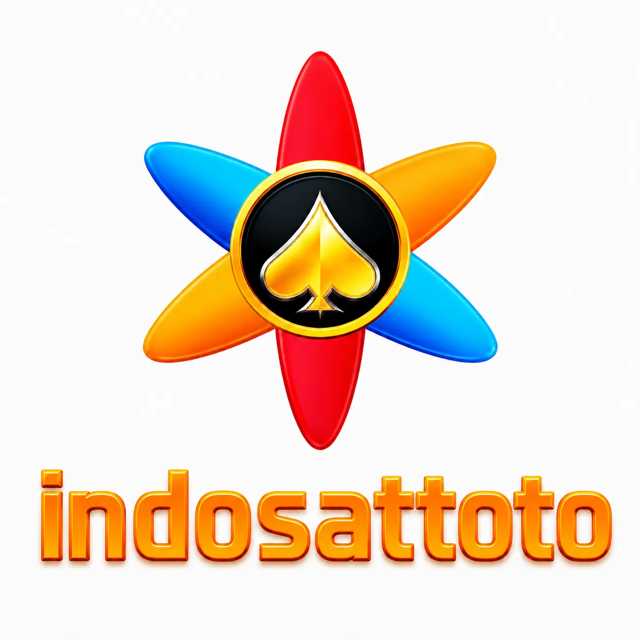 indosattoto APK Sportsbook