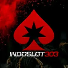 indoslot303 APK QiuQiu