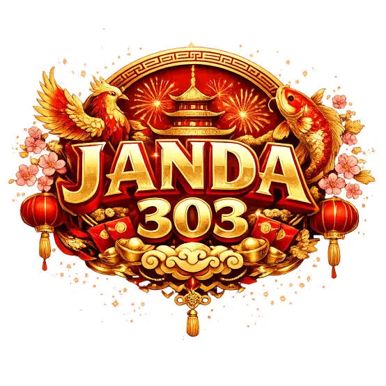 JANDA303 - Petualangan Aksi yang Menggugah Adrenalin