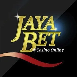JAYABET - Permainan Slot Seru dan Menguntungkan