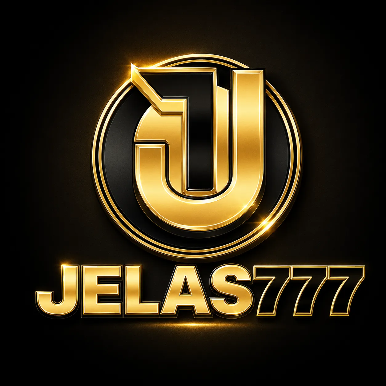 jelas777 APK Match-3