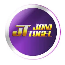 jonitogel APK Fishing
