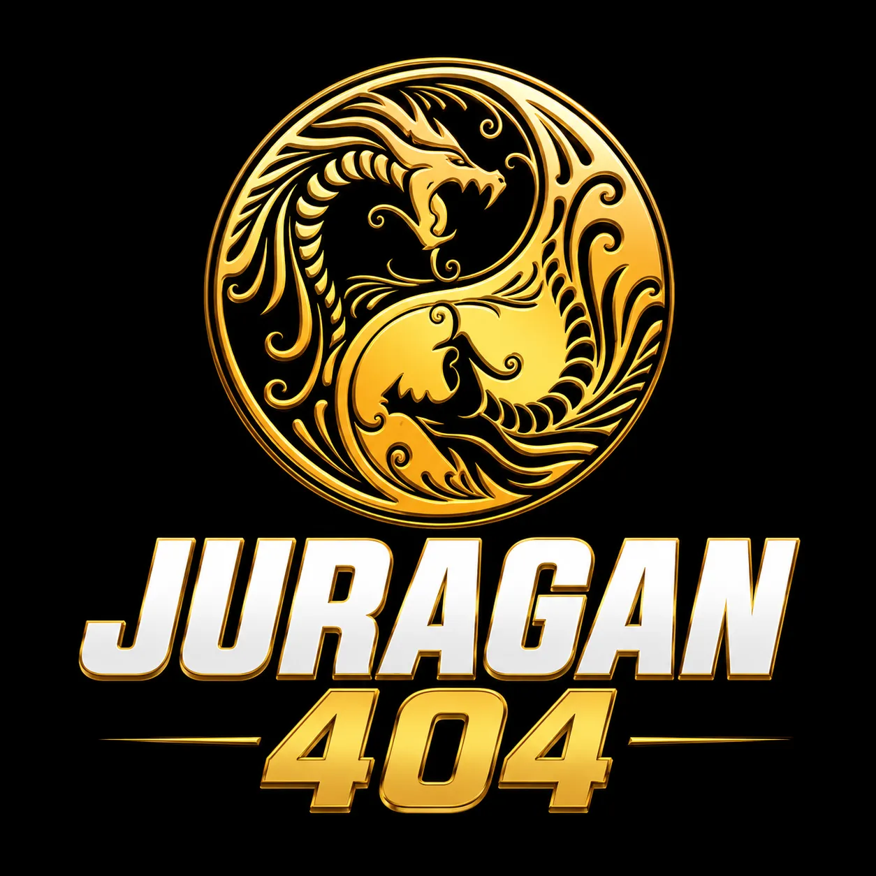 JURAGAN404 - Permainan Musik Seru untuk Semua Kalangan