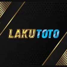 LAKUTOTO - Aplikasi Sportsbook Terbaik untuk Pecinta Taruhan