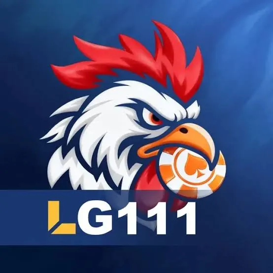 lg111 APK Fishing