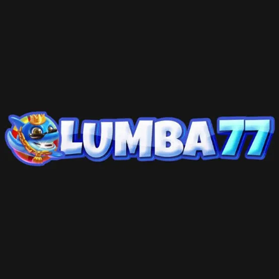 lumba77 APK Tembak Ikan