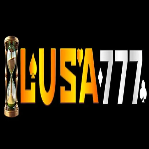 lusa777 APK Battle Royale