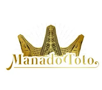 manadototo APK Match-3