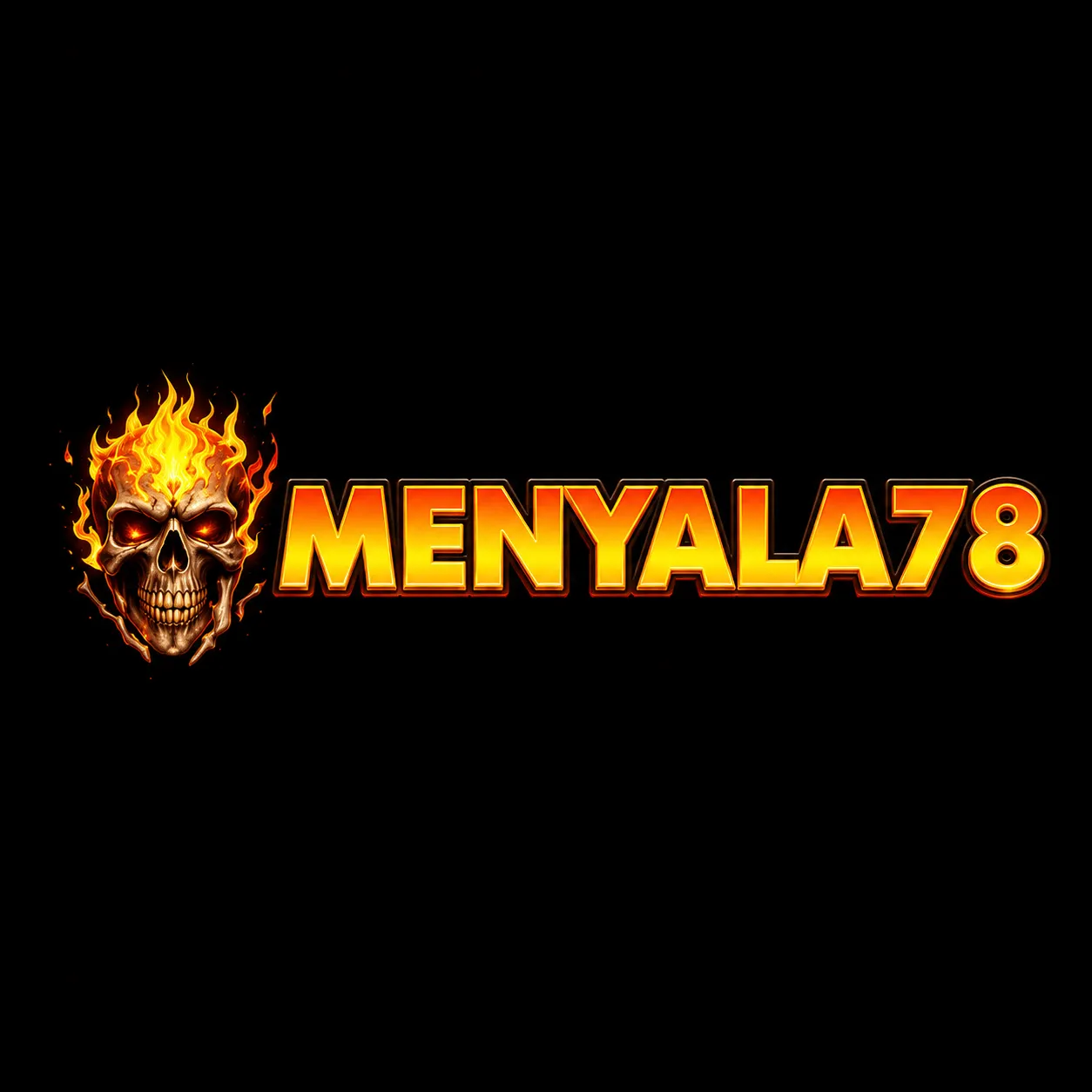 MENYALA78 - Petualangan Seru dalam Dunia Action
