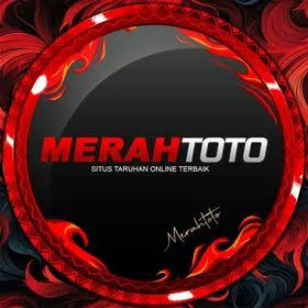 merahtoto APK Utility