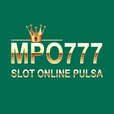 MPO777 - Balapan Motor Terbaik untuk Pecinta Kecepatan