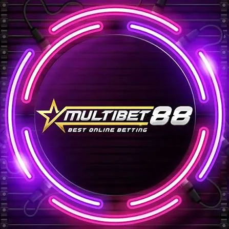 MULTIBET88 - Permainan Domino Terbaik di Genggaman Anda