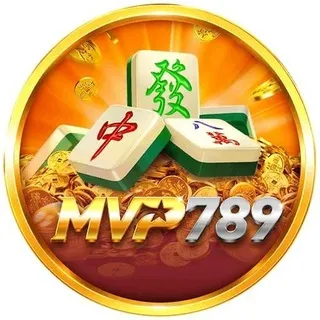 MVP789 - Game Gaple Seru dan Menarik