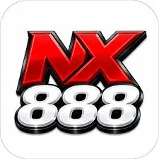 NX888 - Game Tycoon Terbaik untuk Membangun Imperium Anda