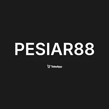 PESIAR88 - Permainan Live Casino Terbaik untuk Pengalaman Seru