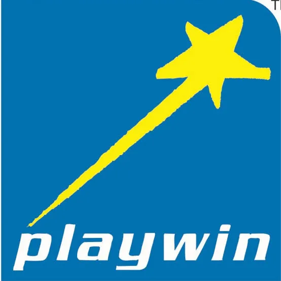 playwin APK Music