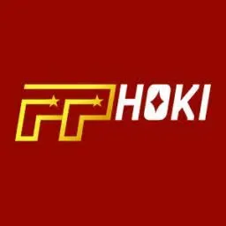 pphoki APK Football