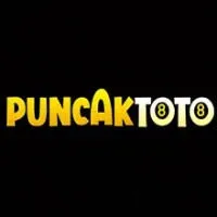 PUNCAKTOTO - Game Memancing Seru untuk Semua Pencinta Fishing
